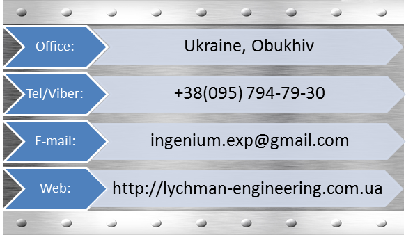 gallery/контакті
